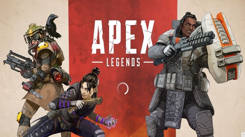 How to download Apex Legends