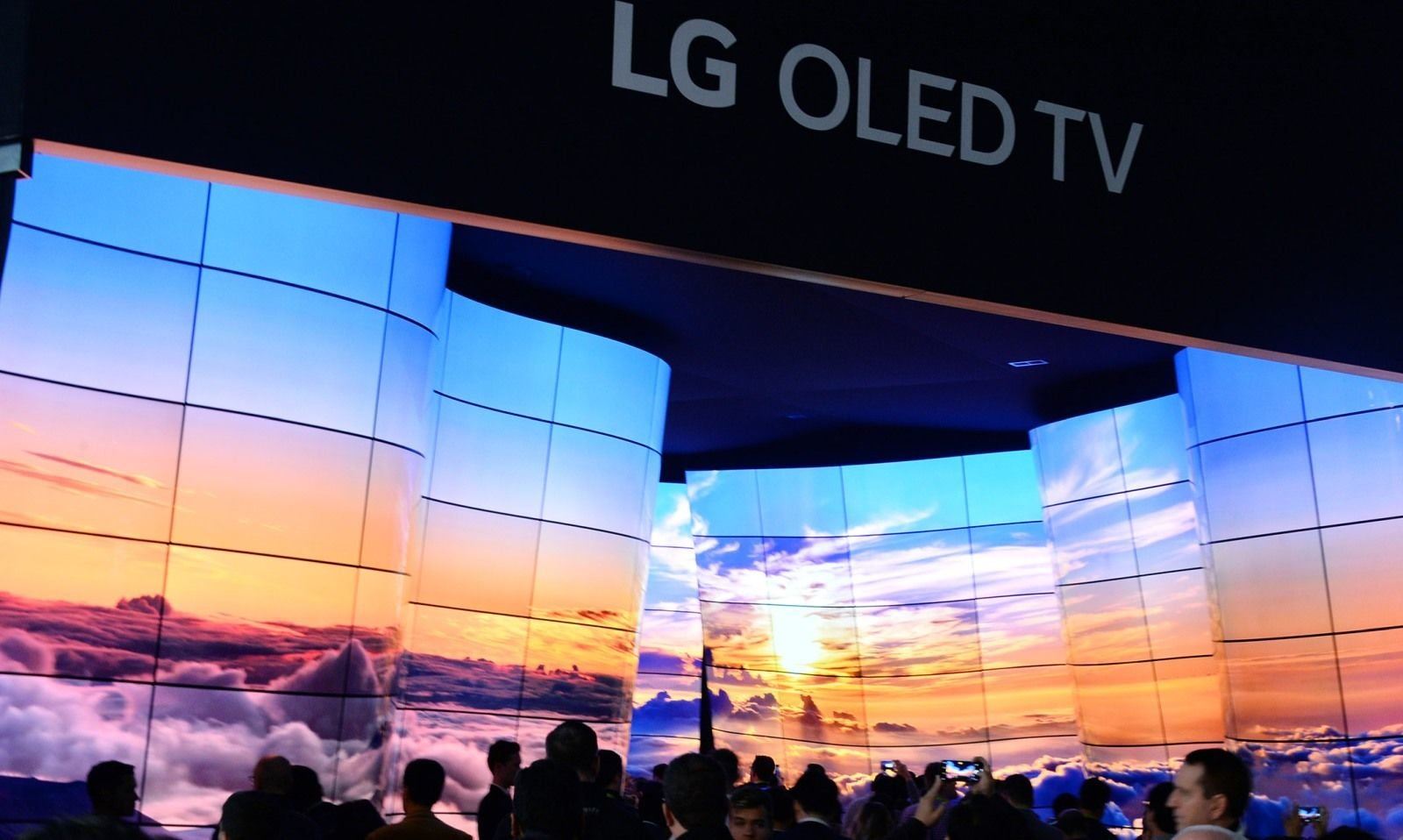 CES 2019: all the latest news and reviews