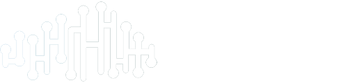 TechTnet