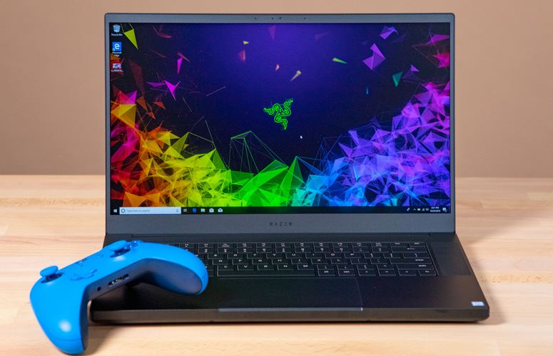 Razer Blade (2018) review