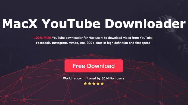 How to download YouTube videos to a Mac