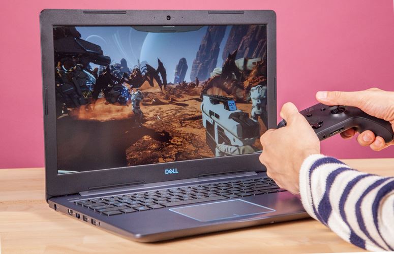 Dell G3 15 review