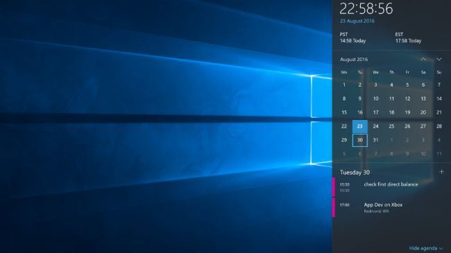 Windows 10 review