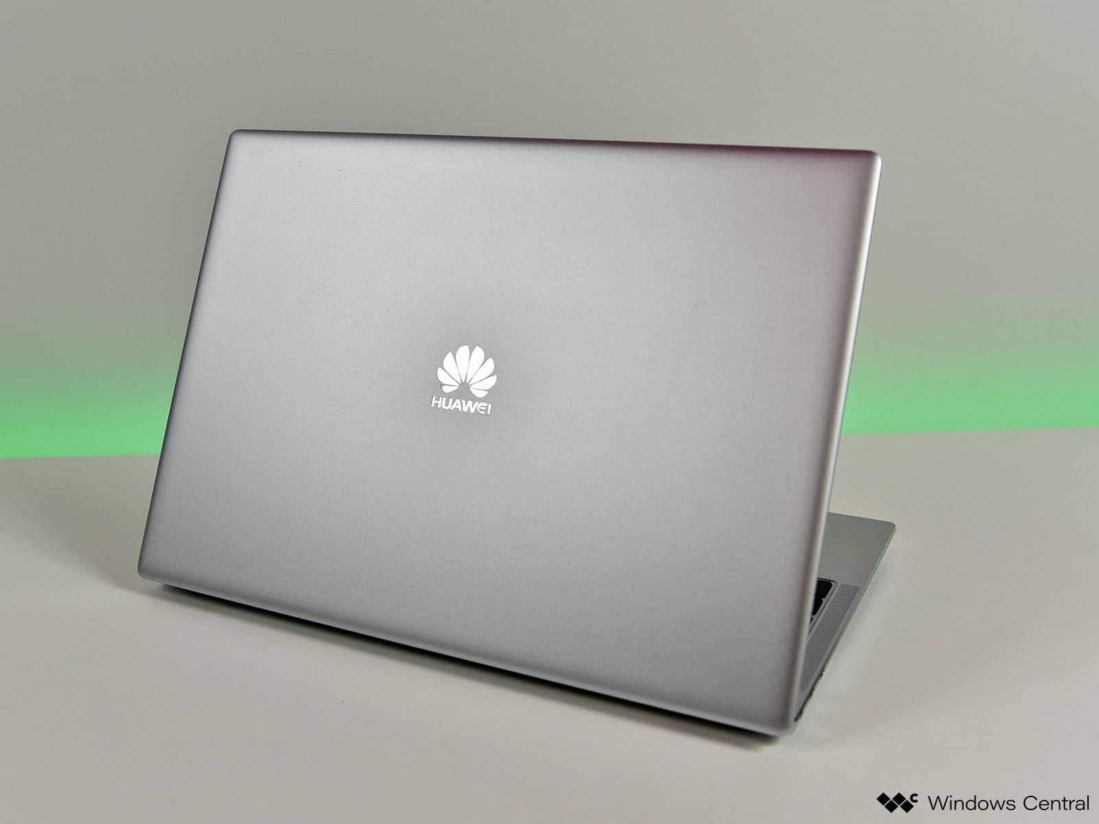 Huawei MateBook X Pro