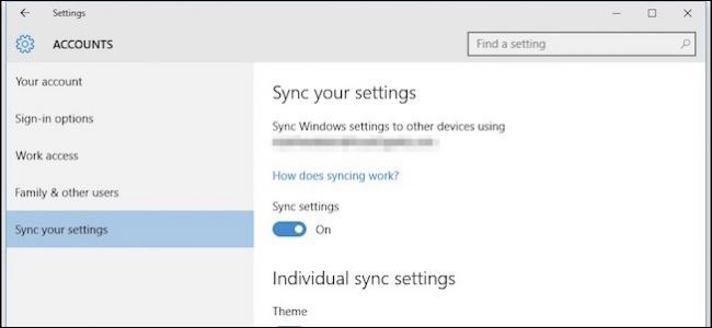 How to reinstall Windows 10