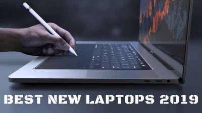 The best laptop 2022: our pick of the 15 best laptops you can buy this year