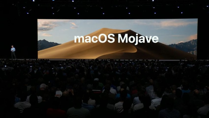 How to download and install macOS 10.14 Mojave