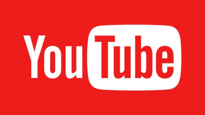 How to download YouTube videos for free
