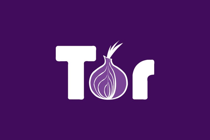 Tor Browser review