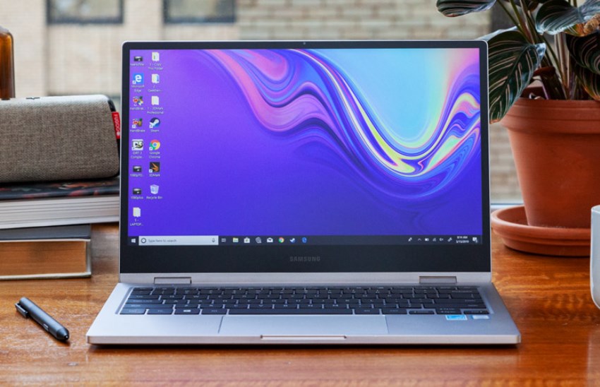 Нова ноут. Samsung Notebook 2019. Samsung Notebook 9 Pro 2019. Ноутбук самсунг 2022. Ноутбук Samsung Notebook 9 Pro.